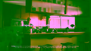 Zillow Zillow Break Up Ad Commercial Brand Imagery Photoshoot 2