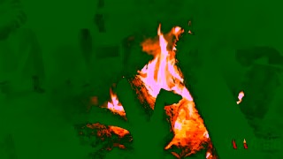 FMS Group WA Field Mining Services are Hiring Ad Commercial Brand Imagery Photoshoot 2