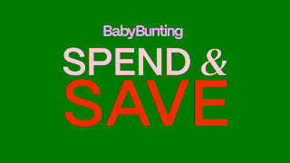 Baby Bunting BB158 M BB 130525 15 2OLV 15 Ad Commercial Brand Imagery Photoshoot 0