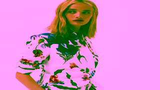 CUE Clothing Co CUE Summer 25 Ad Commercial Brand Imagery Photoshoot 1