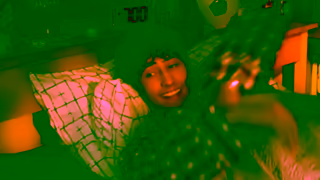 Totinos Totinos Breakfast Start the Day the Totinos Way Momstache Ad Commercial Brand Imagery Photoshoot 0