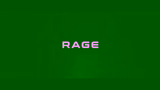 Netflix The Electric State Official Trailer Netflix Ad Commercial Brand Imagery Photoshoot 0