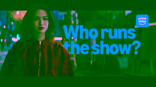 Amazon PrimeVideo PVES25GBZ06 PV Multi title Q3 2025 Digital Google UK en vid 1920x1080 06s bmp Evergreen Bumper Chick Ad Commercial Brand Imagery Photoshoot 0