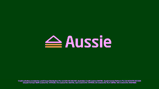 Aussie Home Loans Aussie Everything you need to find buy and own Ad Commercial Brand Imagery Photoshoot 2