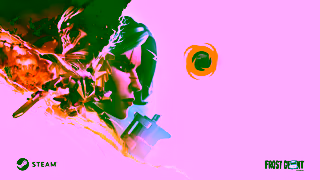 Frost Giant Studios Stormgate Early Access is Here 15A Ad Commercial Brand Imagery Photoshoot 2