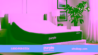 Sit N Sleep Sit n Sleep offers up to 1000 off Purple Ad Commercial Brand Imagery Photoshoot 1