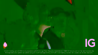 IG.com Markets move fast and now you can too 15 Ad Commercial Brand Imagery Photoshoot 0