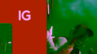 IG.com Markets move fast and now you can too 15 Ad Commercial Brand Imagery Photoshoot 2