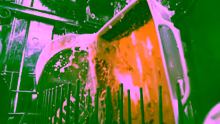 Cascade PGCS2184000H Cascade Franklin Repairman US OLV 06 New Ad Commercial Brand Imagery Photoshoot 1