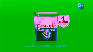 Cascade PGCS2184000H Cascade Franklin Repairman US OLV 06 New Ad Commercial Brand Imagery Photoshoot 2