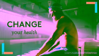 XYMOGEN XYMOGEN BrandFocus 15s 16x9 Ad Commercial Brand Imagery Photoshoot 0