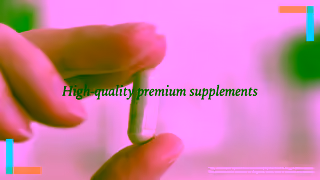 XYMOGEN XYMOGEN BrandFocus 15s 16x9 Ad Commercial Brand Imagery Photoshoot 1