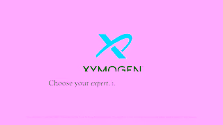 XYMOGEN XYMOGEN BrandFocus 15s 16x9 Ad Commercial Brand Imagery Photoshoot 2