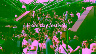 FREENOW 2238AJ Google UK 1920x1080 20s V01 v008 Ad Commercial Brand Imagery Photoshoot 0