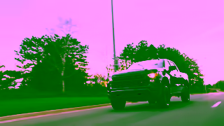 Chevrolet 2025 Silverado 1500 Chevrolet Canada Central Ad Commercial Brand Imagery Photoshoot 0