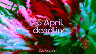 Virgin Money Kiss my ISA Ad Commercial Brand Imagery Photoshoot 1