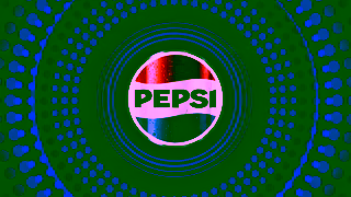 Pepsi Make your meals better with Pepsi MAX Ad Commercial Brand Imagery Photoshoot 2