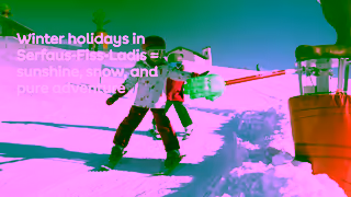Serfaus-Fiss-Ladis SFL W25 EN Winterurlaub 03 16x9 Ad Commercial Brand Imagery Photoshoot 0