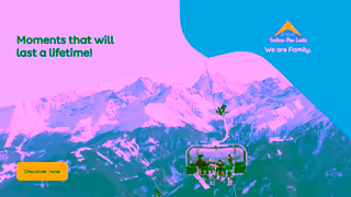 Serfaus-Fiss-Ladis SFL W25 EN Winterurlaub 03 16x9 Ad Commercial Brand Imagery Photoshoot 2