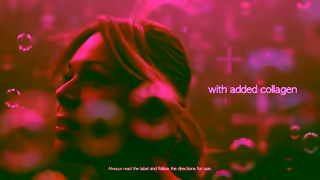 Hydralyte Hydralyte Plus Powder Sticks TVC 30s Ad Commercial Brand Imagery Photoshoot 1