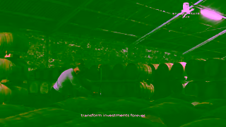 Whiskey & Wealth Club WWC Advert 02 30s Ad Commercial Brand Imagery Photoshoot 0