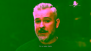 Whiskey & Wealth Club WWC Advert 02 30s Ad Commercial Brand Imagery Photoshoot 1