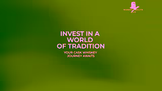 Whiskey & Wealth Club WWC Advert 02 30s Ad Commercial Brand Imagery Photoshoot 2