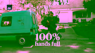 AXA 249264 LEO AXA GBC 2024 UK Adapts 15s YouTube pp008 Ad Commercial Brand Imagery Photoshoot 0