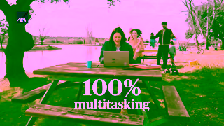 AXA 249264 LEO AXA GBC 2024 UK Adapts 15s YouTube pp008 Ad Commercial Brand Imagery Photoshoot 1