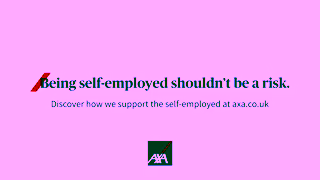 AXA 249264 LEO AXA GBC 2024 UK Adapts 15s YouTube pp008 Ad Commercial Brand Imagery Photoshoot 2