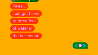 Wawanesa Insurance Wawanesa Insurance Home AB ON Ad Commercial Brand Imagery Photoshoot 1