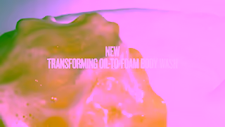 Sol de Janeiro New Nourishing Body Wash Ad Commercial Brand Imagery Photoshoot 0