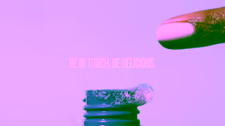 Sol de Janeiro New Nourishing Body Wash Ad Commercial Brand Imagery Photoshoot 2