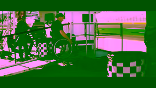 Toyota Ascension Toyota Ad Commercial Brand Imagery Photoshoot 0