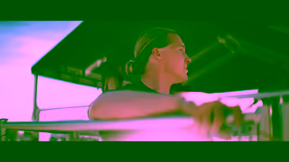 Toyota Ascension Toyota Ad Commercial Brand Imagery Photoshoot 1