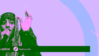 SoundCloud Unlock your full potential with Member Benefits Ad Commercial Brand Imagery Photoshoot 0