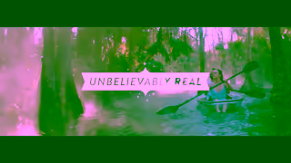 Visit Orlando Unbelievably Real Visit Orlando Ad Commercial Brand Imagery Photoshoot 2