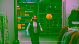 Walmart Des milliers de chutes de prix printanires sont arrives Ad Commercial Brand Imagery Photoshoot 0