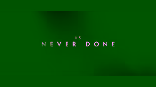 Disney Plus Now streaming Ad Commercial Brand Imagery Photoshoot 1