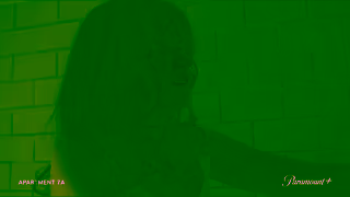 Paramount Plus Apartment 7A Rosemary 30 Lead Up Paramount Ad Commercial Brand Imagery Photoshoot 0