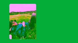 eHarmony 052024 eHarmony Felix 30 ALT Ad Commercial Brand Imagery Photoshoot 1