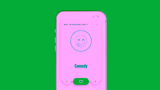 eHarmony 052024 eHarmony Felix 30 ALT Ad Commercial Brand Imagery Photoshoot 2