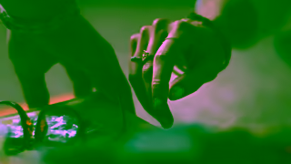 Amazon Save the Everyday Meet Cute Chaos 30 Ad Commercial Brand Imagery Photoshoot 0