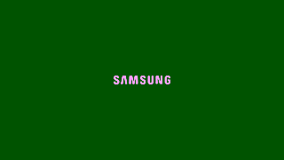 Samsung Galaxy Z Flip5 Z Fold5 Foldable for all emotions Samsung Ad Commercial Brand Imagery Photoshoot 2