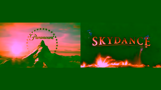 Paramount Pictures Mission Impossible The Final Reckoning Control 30 THU 2025 Movie Tom Cruise Ad Commercial Brand Imagery Photoshoot 0