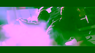 Paramount Pictures Mission Impossible The Final Reckoning Control 30 THU 2025 Movie Tom Cruise Ad Commercial Brand Imagery Photoshoot 1