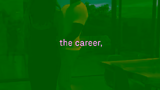 LUMACAST What You Deserve Ad Commercial Brand Imagery Photoshoot 0