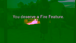 LUMACAST What You Deserve Ad Commercial Brand Imagery Photoshoot 1