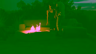 LUMACAST What You Deserve Ad Commercial Brand Imagery Photoshoot 2