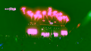 Visit Hungary Budapest The Spice of Europe Ad Commercial Brand Imagery Photoshoot 2